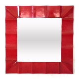 LV/LV-64072.JPG