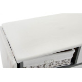 MB/MB-101324-5.JPG