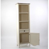 MB/MB-101330-1.JPG