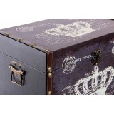 MB/MB-101567-1.JPG