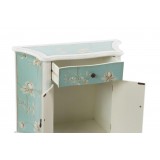 MB/MB-101823-2.JPG