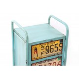 MB/MB-102028-1.JPG