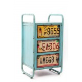 MB/MB-102028.JPG