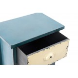 MB/MB-102161-1.JPG