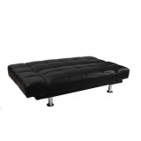 MB/MB-104270-1.JPG
