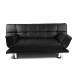 MB/MB-104270.JPG