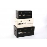 MB/MB-105106.JPG