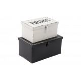 MB/MB-105108.JPG