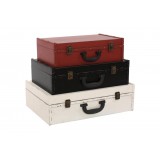 MB/MB-105109.JPG