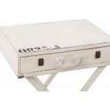 MB/MB-105110-1.JPG