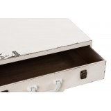 MB/MB-105110-2.JPG