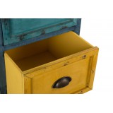 MB/MB-105399-2.JPG