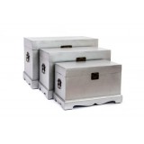 MB/MB-105536-1.JPG