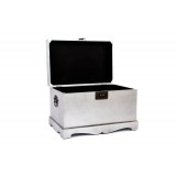MB/MB-105536-2.JPG