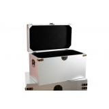 MB/MB-105536-4.JPG
