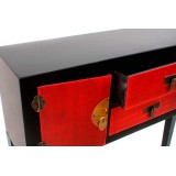 MB/MB-105537-2.JPG