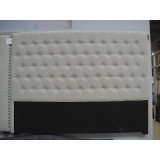MB/MB-105710.JPG