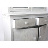 MB/MB-105721-2.JPG