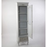 MB/MB-105725-1.JPG