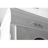 MB/MB-105725-3.JPG