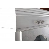 MB/MB-105725-4.JPG