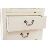 MB/MB-105745-2.JPG