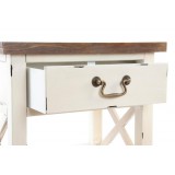 MB/MB-105755-2.JPG