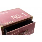 MB/MB-106086-2.JPG