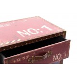 MB/MB-106087-2.JPG