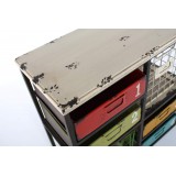 MB/MB-106099-1.JPG
