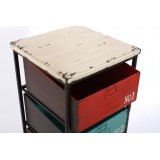 MB/MB-106103-1.JPG