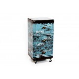 MB/MB-106641.JPG