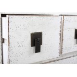 MB/MB-106825-2.JPG