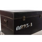 MB/MB-107847-3.JPG