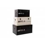 MB/MB-107847.JPG
