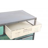 MB/MB-107891-1.JPG