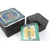 MB/MB-108146-1.JPG