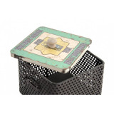 MB/MB-108146-2.JPG