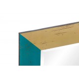 MB/MB-108200-1.JPG