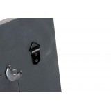 MB/MB-108200-2.JPG
