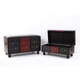 MB/MB-108679-2.JPG