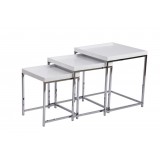 MB/MB-108900.JPG