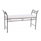 MB/MB-108925.JPG