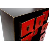 MB/MB-109642-2.JPG