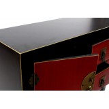 MB/MB-109646-2.JPG