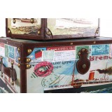 MB/MB-109982-2.JPG