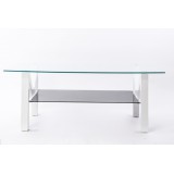 MB/MB-110056.JPG