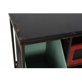 MB/MB-111045-3.JPG