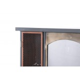 MB/MB-112306-1.JPG