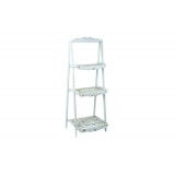 MB/MB-113223.JPG